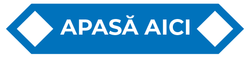 Apasa aici